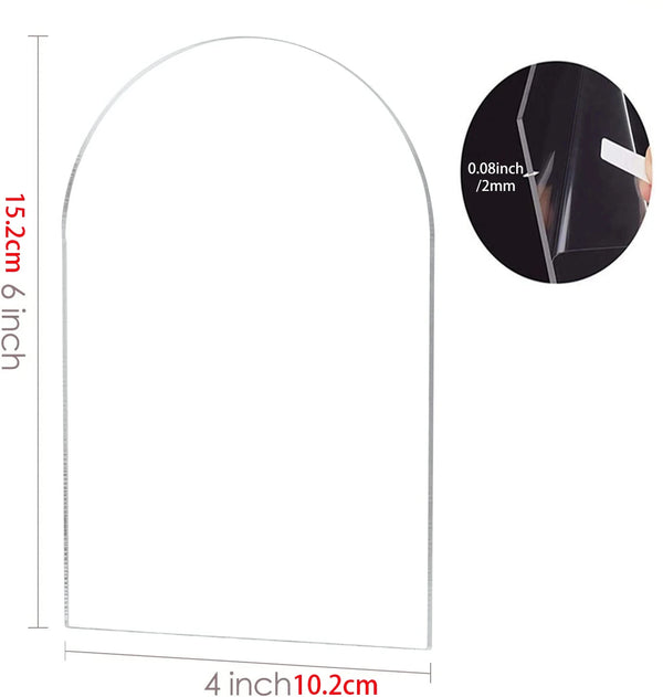 Contact BeePlastic for custom acrylic sheet quote no minimum order free shipping available