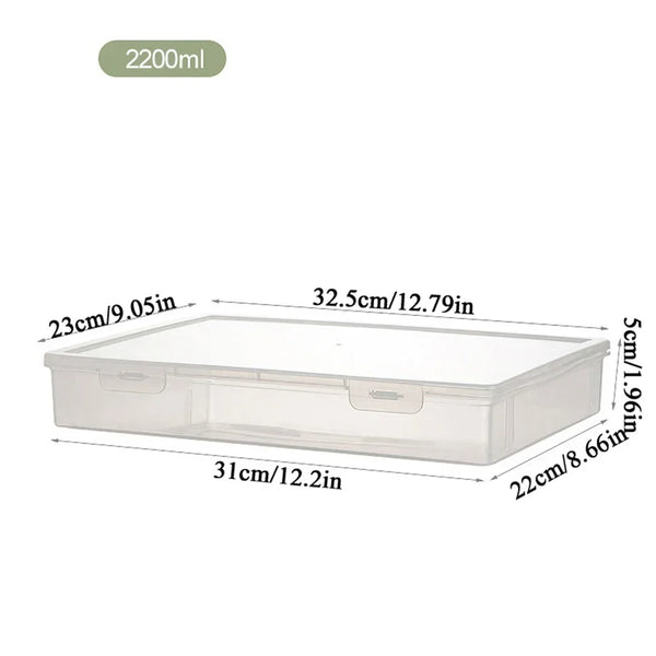 Custom CNC machining process for precision acrylic fabrication showing 5-axis milling