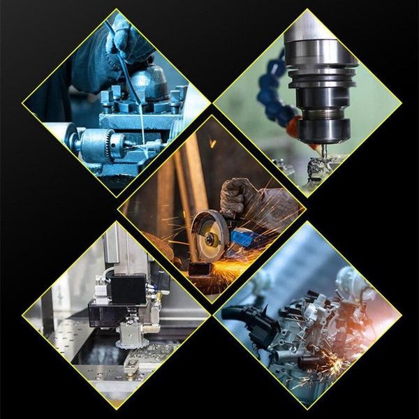 Custom Cut Black Bakelite Sheets – Durable Electrical Insulation Solution