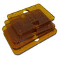 Custom-cut PEI Ultem panels for prototyping and production