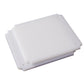Black food-grade HDPE polyethylene gasket sheet