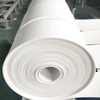 Food-safe PTFE sheet used in food machinery and packaging