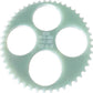 FR4 Sheet Used in Electrical Insulation