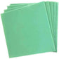 CNC Machining FR4 Fiberglass Board