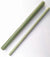 6mm FR4 G10 epoxy fiberglass rod for insulation