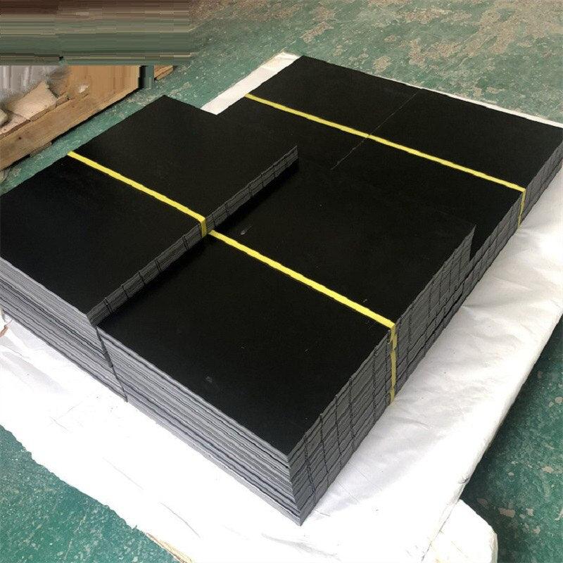 Industrial application of FR4 G10 fiberglass sheet for switchgear insulation