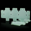 Multiple Thickness Options from 0.5mm to 5mm G10 Epoxy Sheets