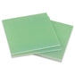 g10 fr4 board thickness 0.5mm to 5mm