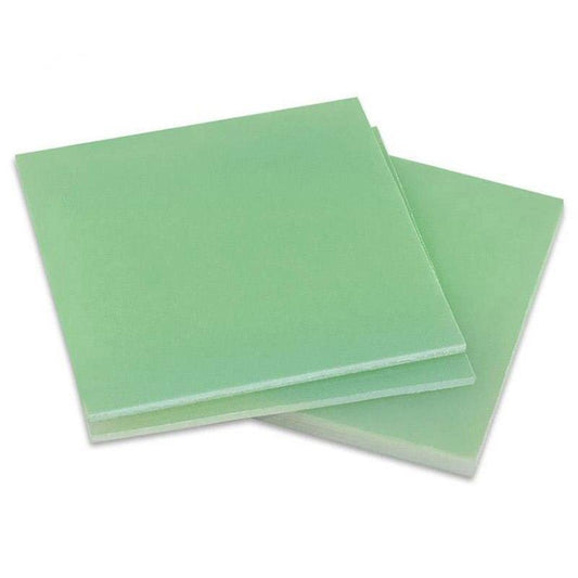 g10 fr4 board thickness 0.5mm to 5mm