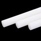 1 inch diameter HDPE round rod for industrial use