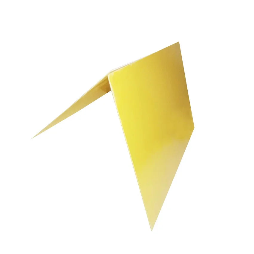 High strength 3240 epoxy fiberglass board for transformer spacers and motor slots