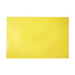 High temperature resistant 3240 epoxy fiberglass board for transformer insulation and motor protection