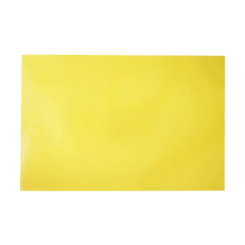 High temperature resistant 3240 epoxy fiberglass board for transformer insulation and motor protection