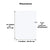 Impact resistance demonstration of cast acrylic sheet 17 times stronger than glass