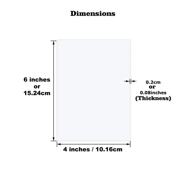 Industrial CO2 laser cutting machine for processing cast acrylic sheets with high precision
