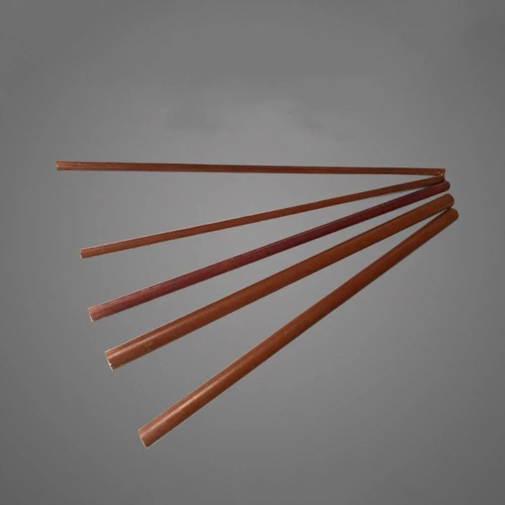 Bakelite Rods for Electrical, Mechanical, and Industrial Insulation ...