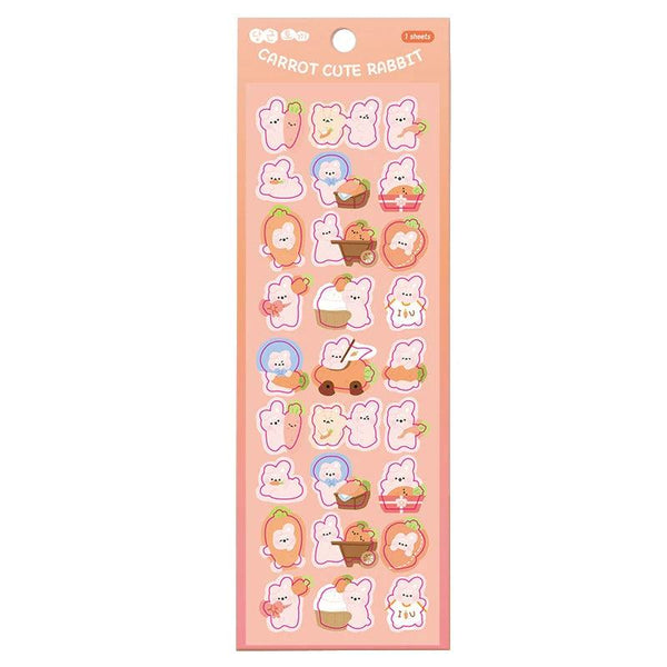 PVC sheet being processed by laser cutter for templates