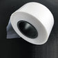 Non-stick PTFE film sheet for industrial use