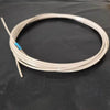 1/16 inch PEEK tubing for HPLC systems – high-performance chemical resistant tube