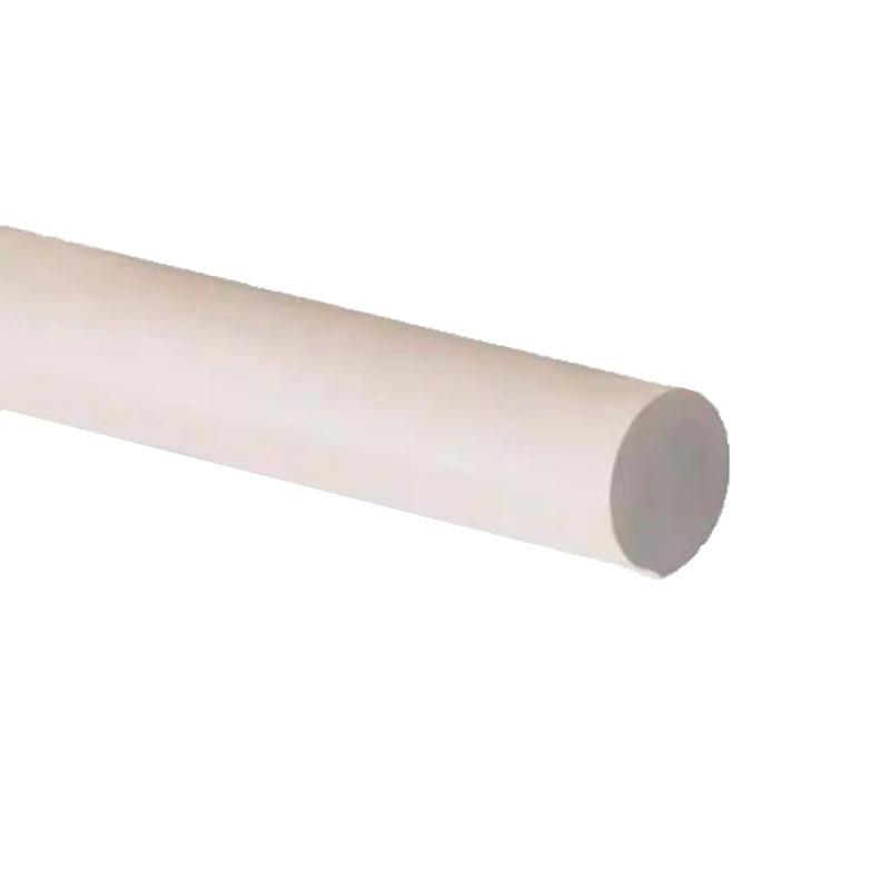 FDA compliant PEEK rod with safe export packaging