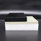 DIY Cutting Polypropylene Sheet for Signage