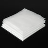 Cut-to-size PTFE Teflon film sheet for gasket pressing and insulation