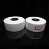PTFE film used in high-temperature insulation application