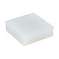 silicone sheet cut to size for craft project
