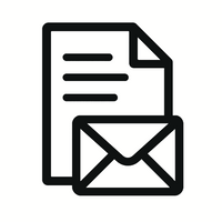 01. Submit Specifications