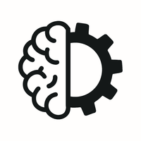 02. DFM Analysis & Quote