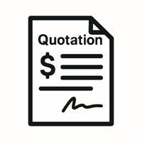 03. Confirm & Schedule