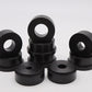 UHMWPE Rod Stock for Industrial Supply