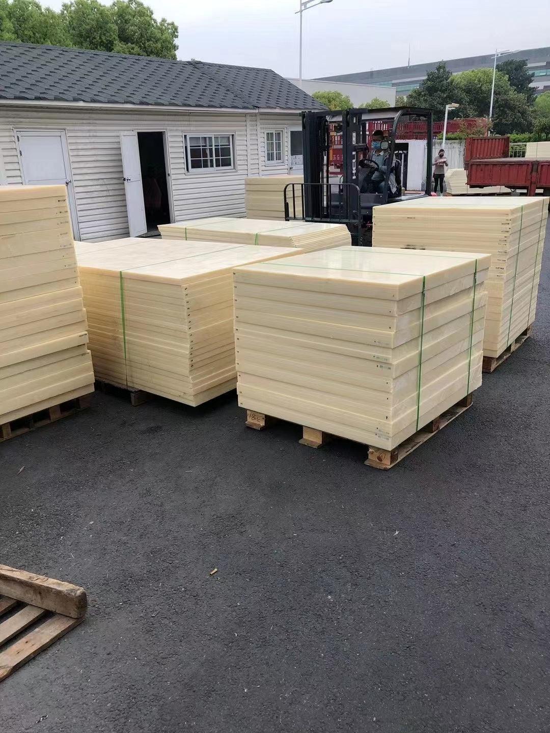 abs plastic sheet for furniture
