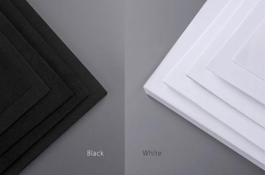 abs plastic sheet