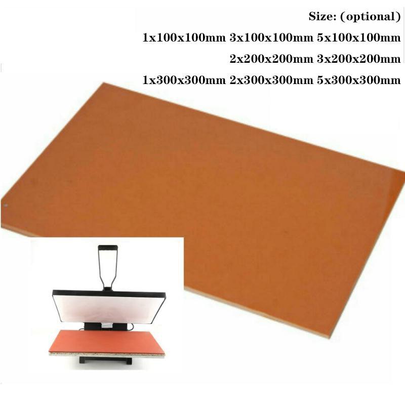 CNC-machined bakelite insulation panel