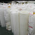 1-2mm thick hdpe plastic sheets batch