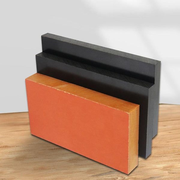 Bakelite board used in motor insulation and transformer