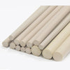 Polypick Rod How Safe and Useful is PP Board? A Guide to Polypropylene | BeePlastic ...